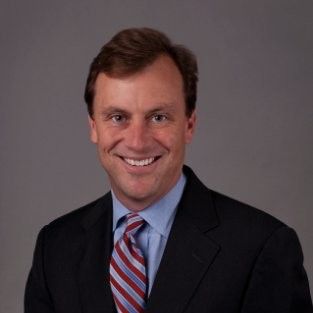 Rich Maradik