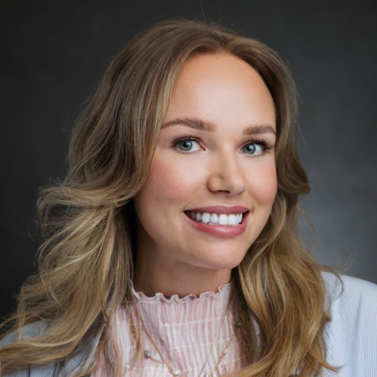 Amanda Reeves
