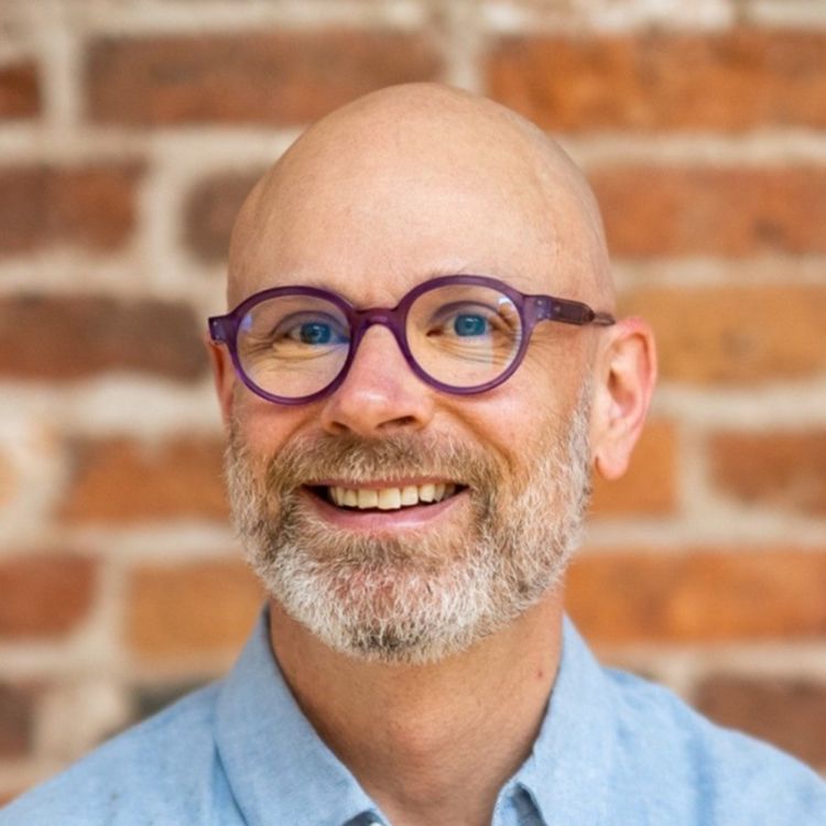James Smartt, Jr.