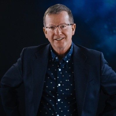 Doug Basler