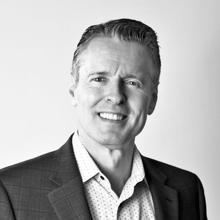 Michael Boerner