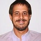 Felipe Aramburu