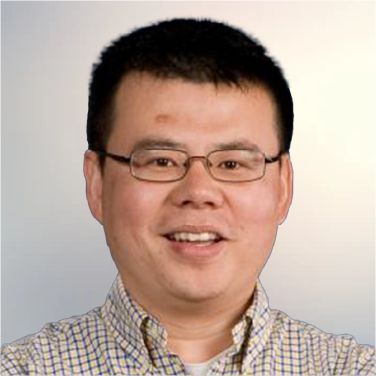 Yan Wang