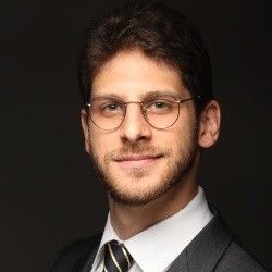 Marcel Frenkel