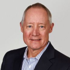 Ron Cordes