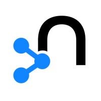 Neo4j Logo for active job listings