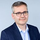 Thomas Zwaka