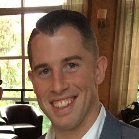 C. Robert Satti, III