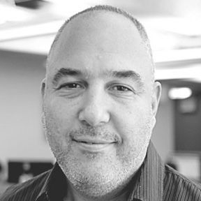 Tamir Koch