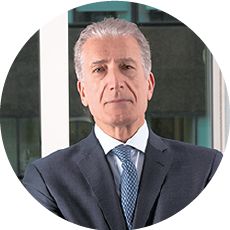 Mazen Jabban