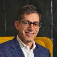 Joel Braunstein