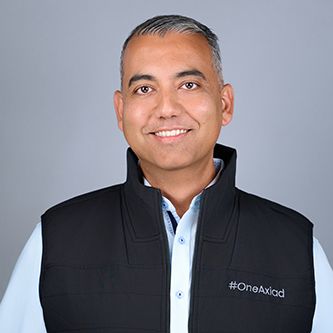 Bassam Al-Khalidi