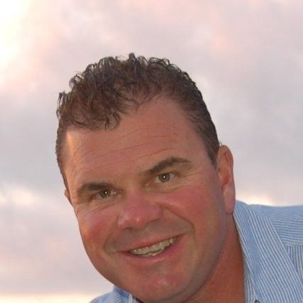 Dan Deardorf