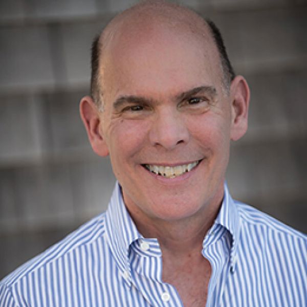 Joel Cutler