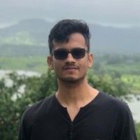 Parth A.