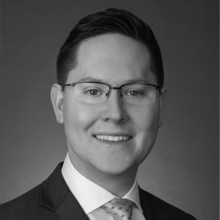 Nathanael Andrews