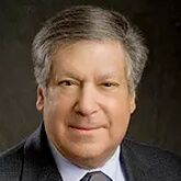 Robert Schreiber