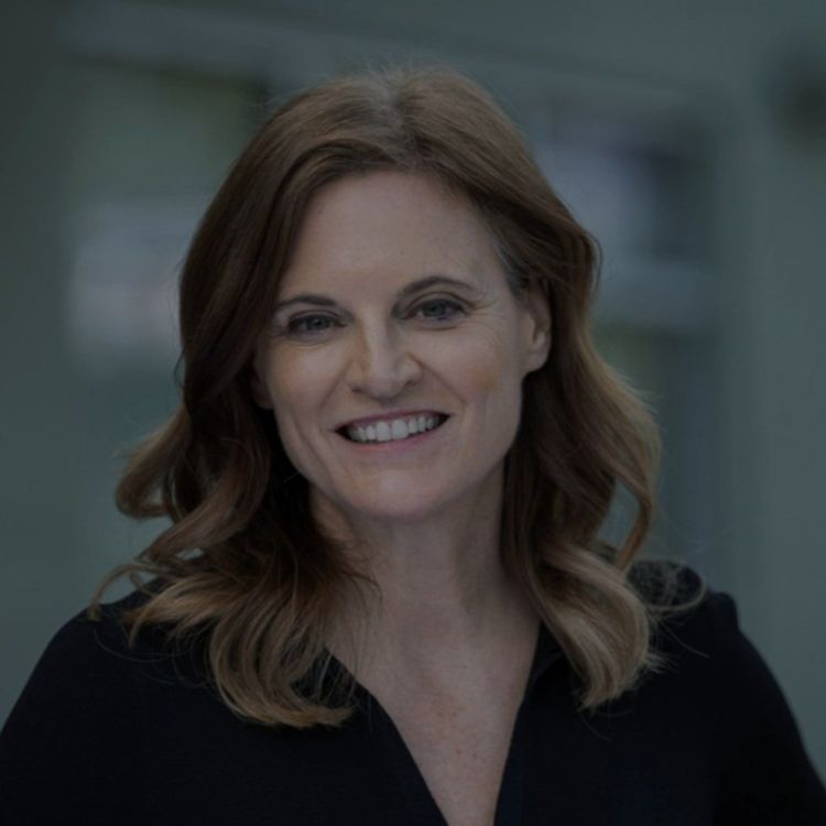 Kathleen Jordan