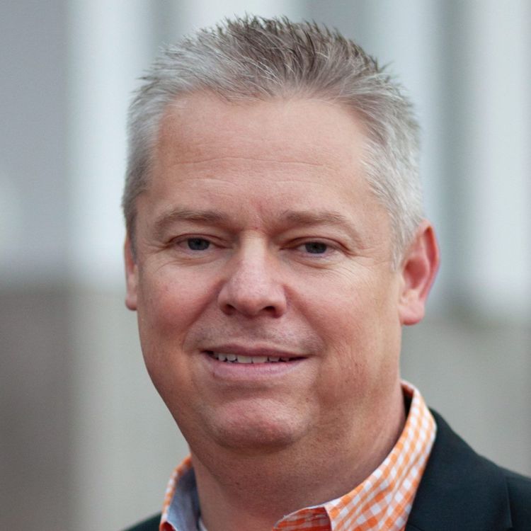 Ken Evans
