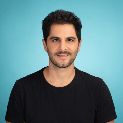 Dvir Cohen