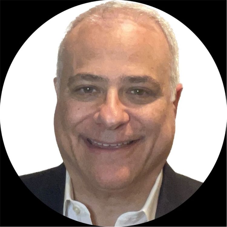 Brad Bernstein