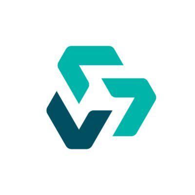 Veriff Logo for active job listings