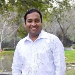 Amit Lohia