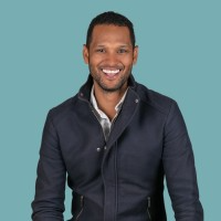 Zubin Bhettay