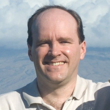 Erik Swenson
