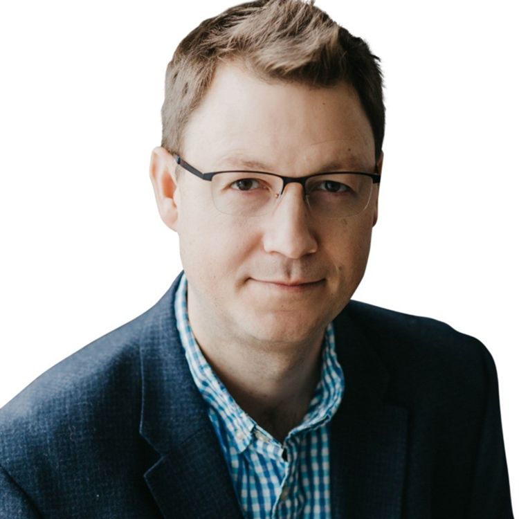 Rob Armstrong