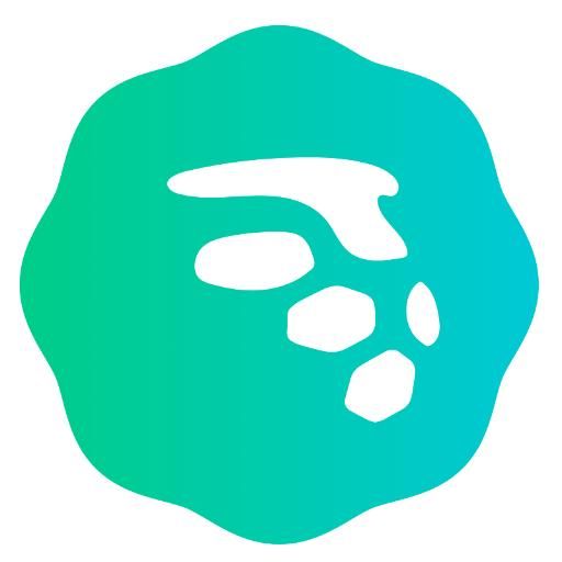 MoneyLion Logo for active job listings
