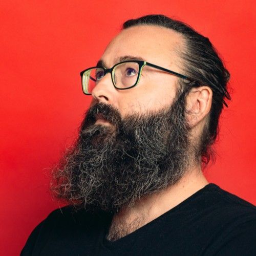 Brandon Schmidt