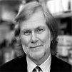 Frank McCormick