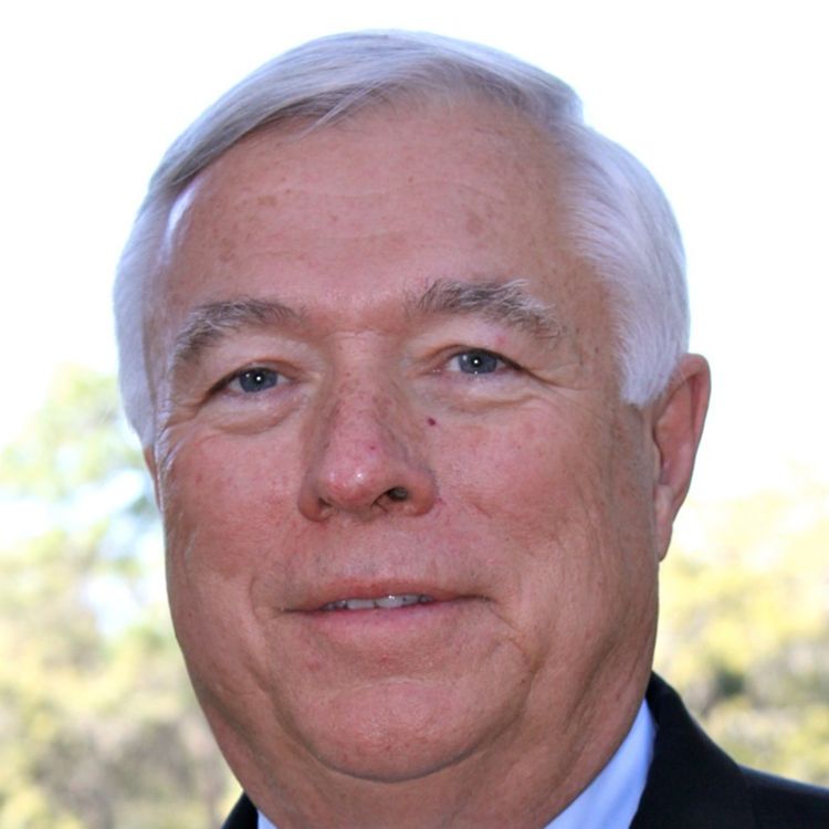 Brian McCarthy