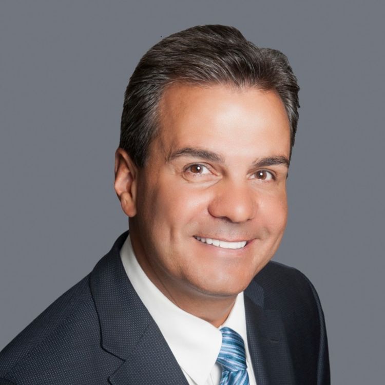David Abraham