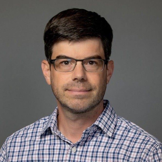Stephen Picone