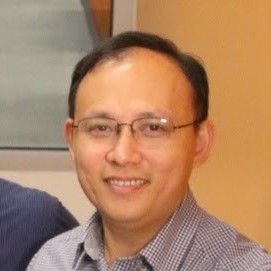Zhiming Shen