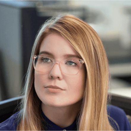 Becca Callahan