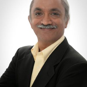 Ganesh Sundaram