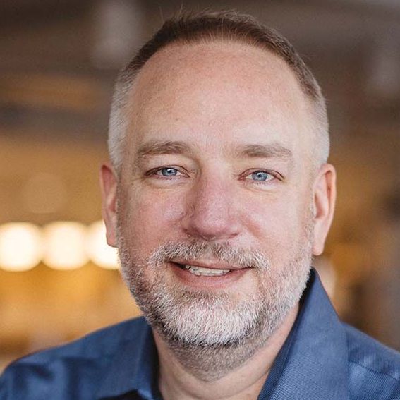 Michael Schmidt
