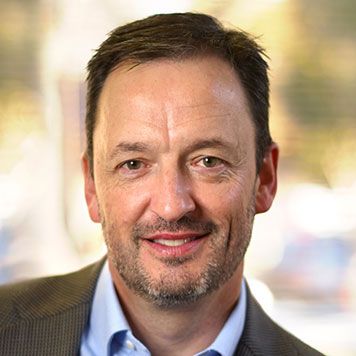 Daniel Collins