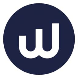 Ownwell Logo for active job listings