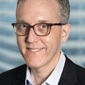Jedd Wolchok