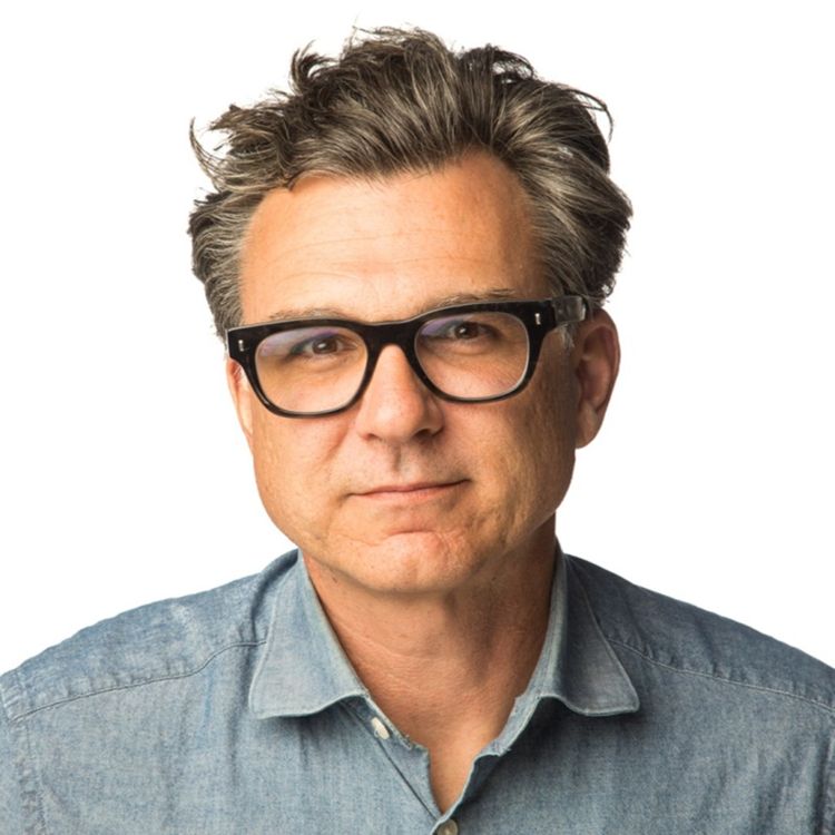 Jeremy Agresti