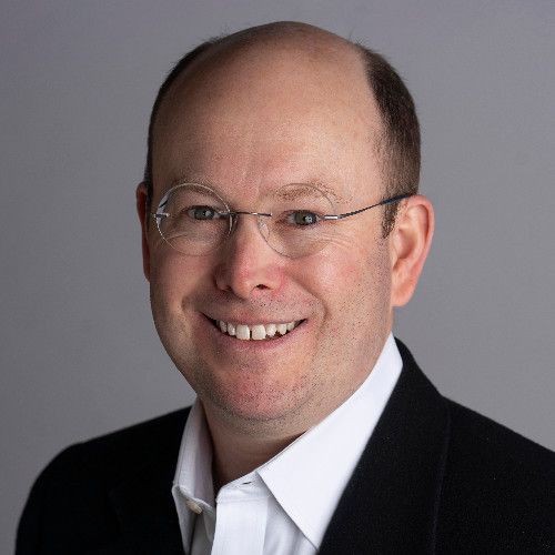 R. Thomas Dean