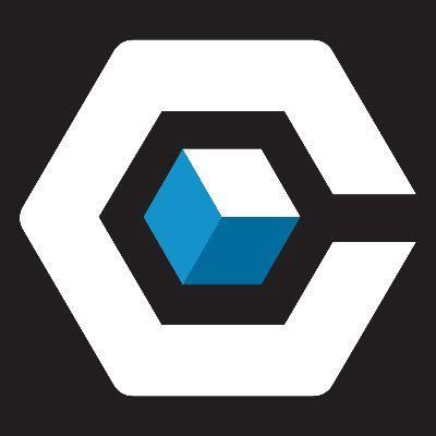 Core Scientific Logo for active job listings