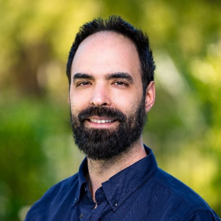 Andrew Rothbart
