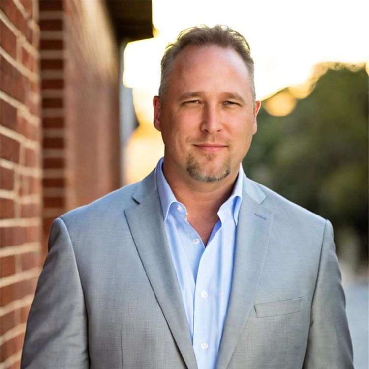 Curtis Bauer