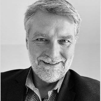 Michael Leidesdorff