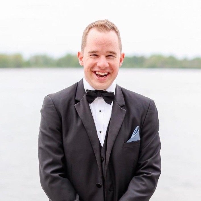 Michael Loyda